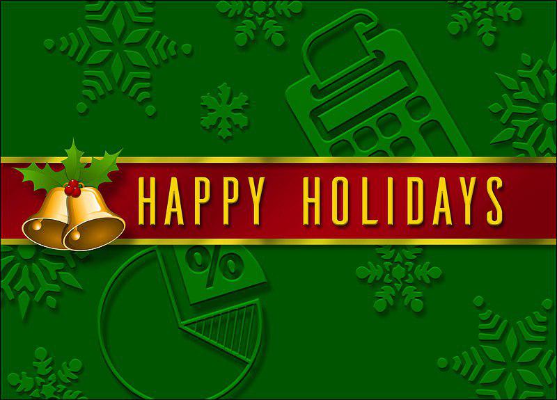 Engineering Christmas Cards Greeting Cards for Engineers.