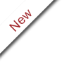 new card