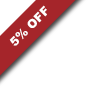 discount card 5