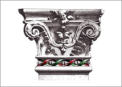 card from category