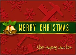 card from category