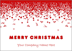 card from category