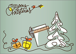 card from category