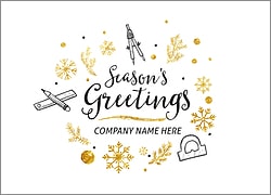 card from category