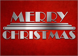 card from category