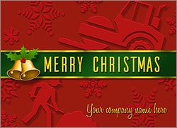 card from category