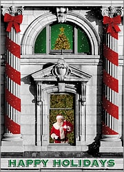 card from category