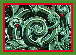 card from category