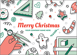 card from category