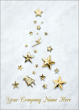 Electrical Star Tree