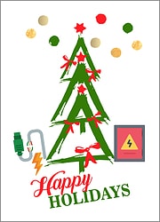 card from category