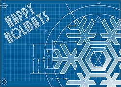 Engineering Snowflake