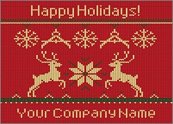 card from category