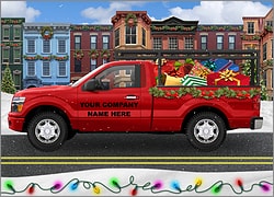 card from category