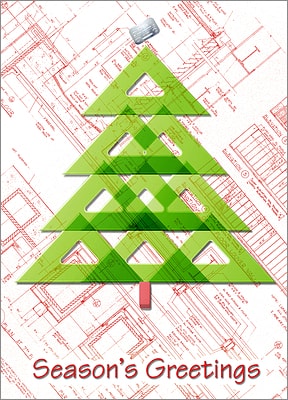 Triangle Tree