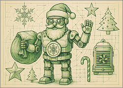card from category